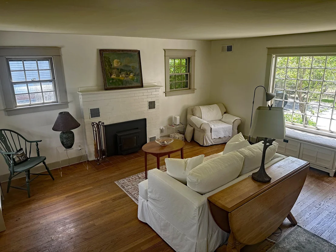 Photo of 36 Green