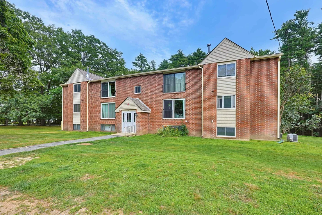 Photo of Unit 2 at 6 Brookside