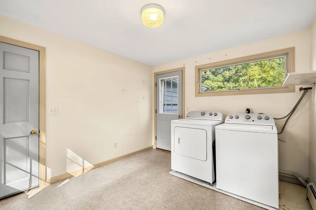 Photo of 67 Walnut