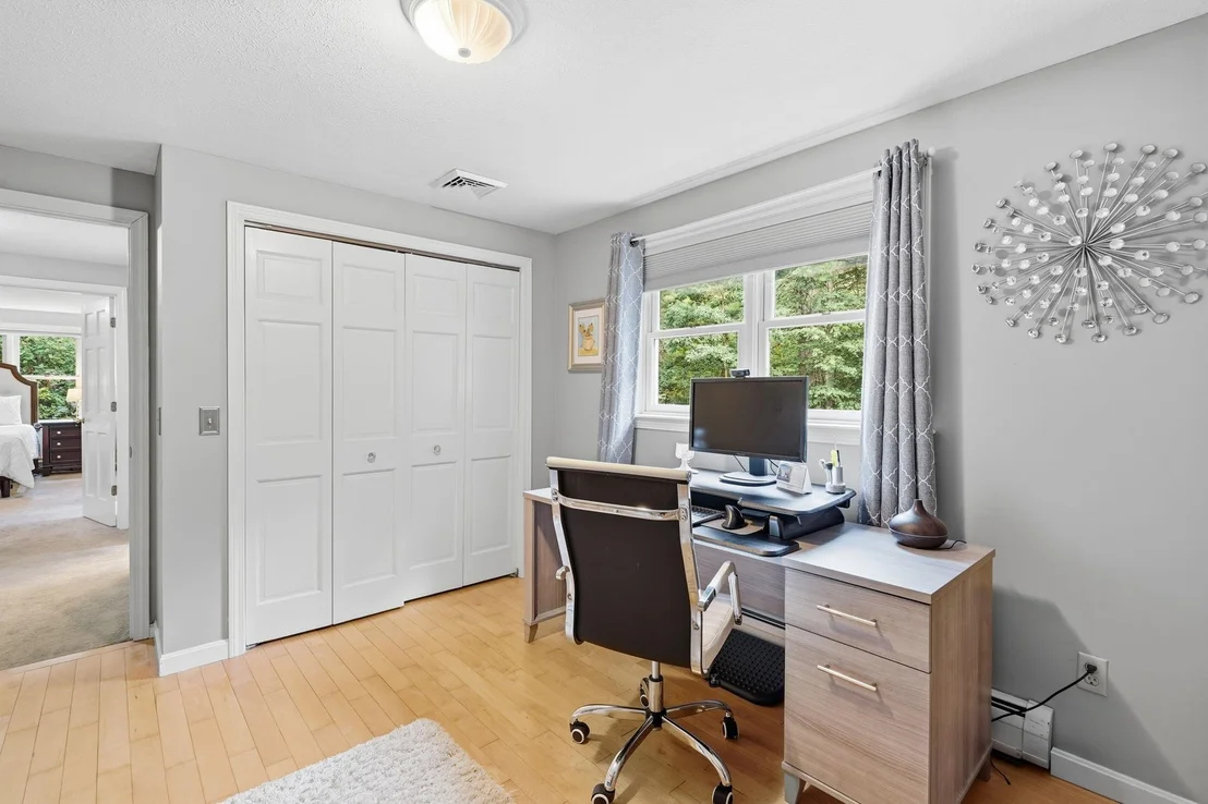 Photo of 19 Tamarack