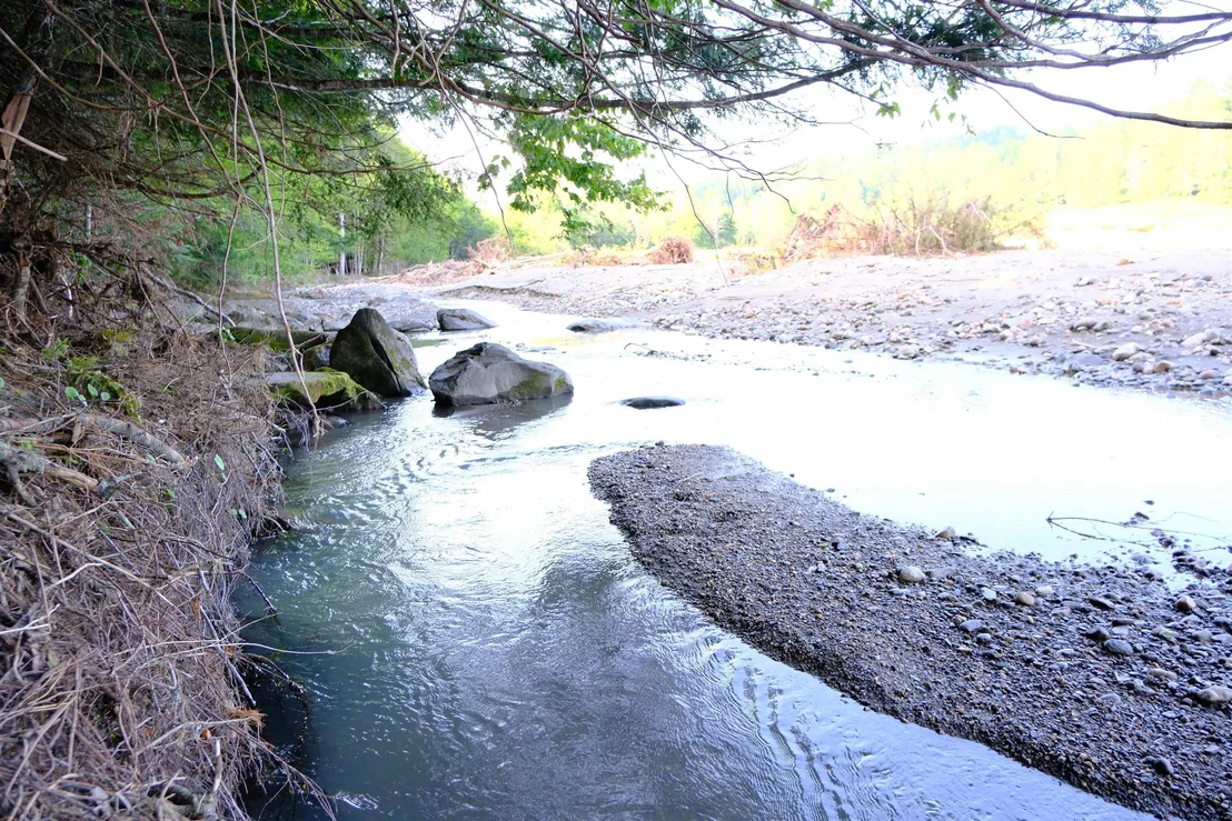 Photo of 0 Calendar Brook