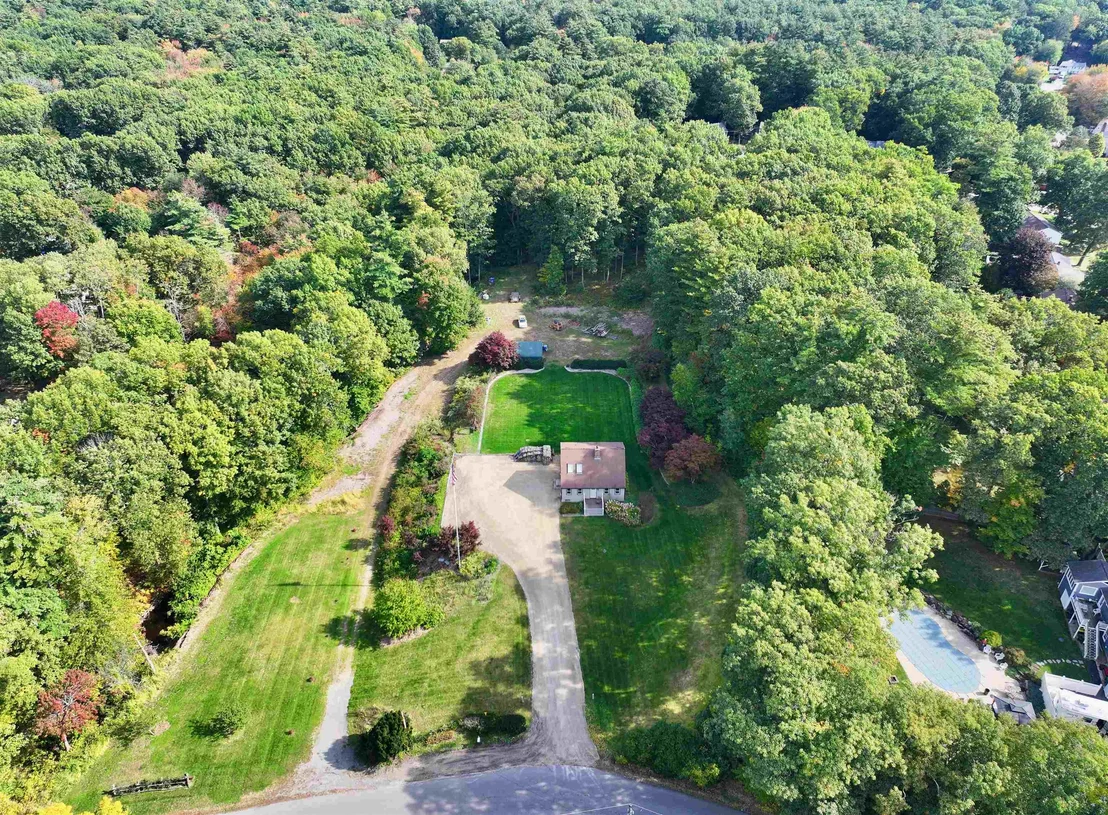 Photo of 196 Fordway