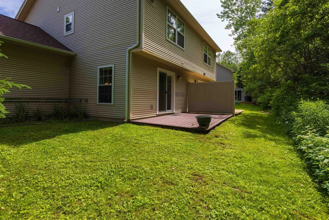 Photo of 331 Cedar