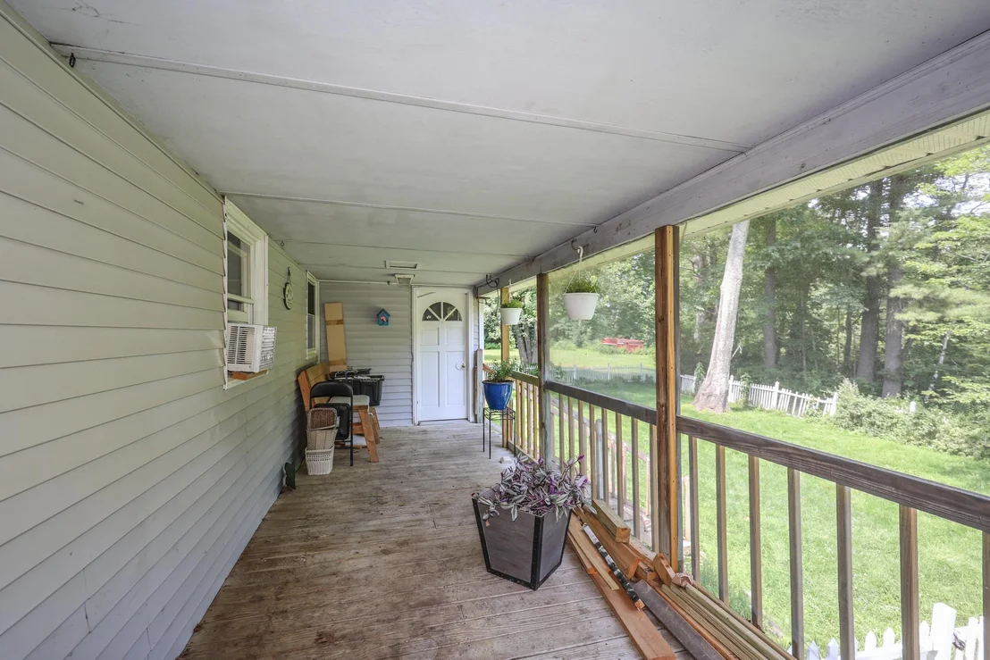 Photo of 22 Holton