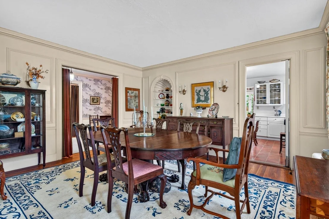 Photo of 61 Ormsbee
