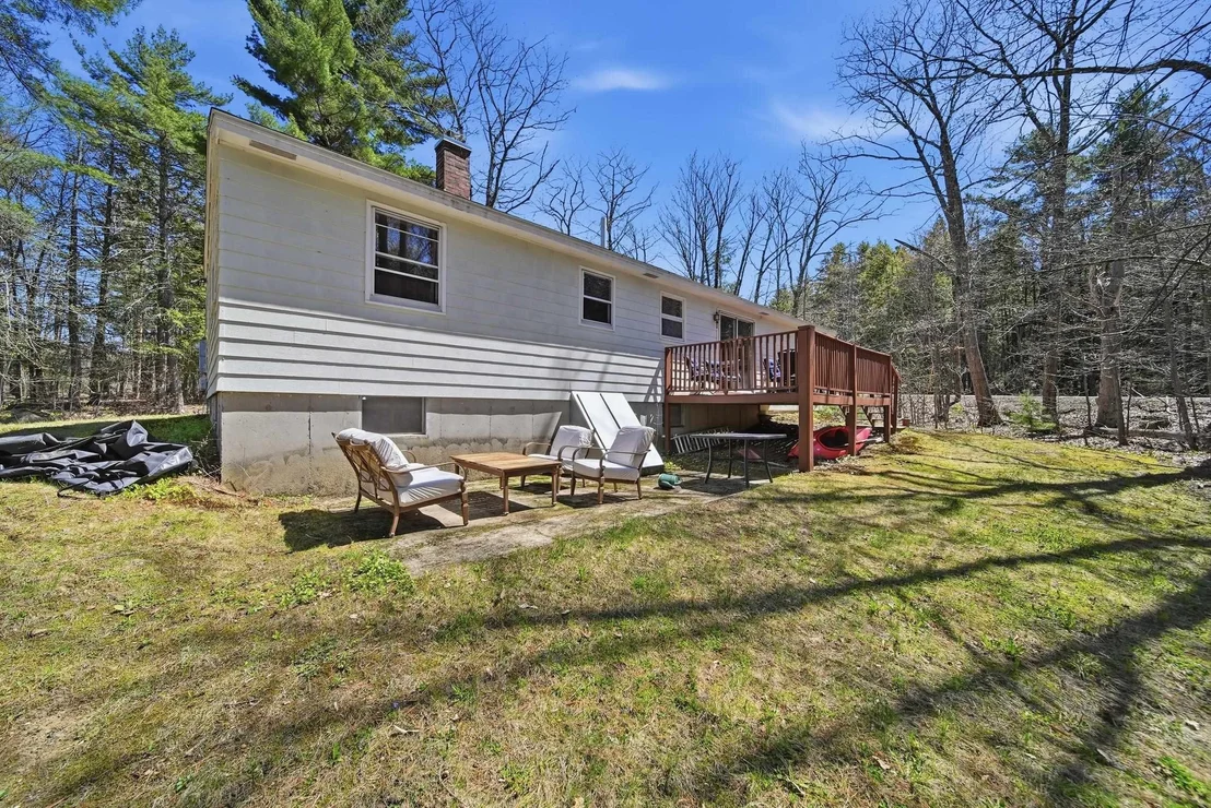 Photo of 254 Normand