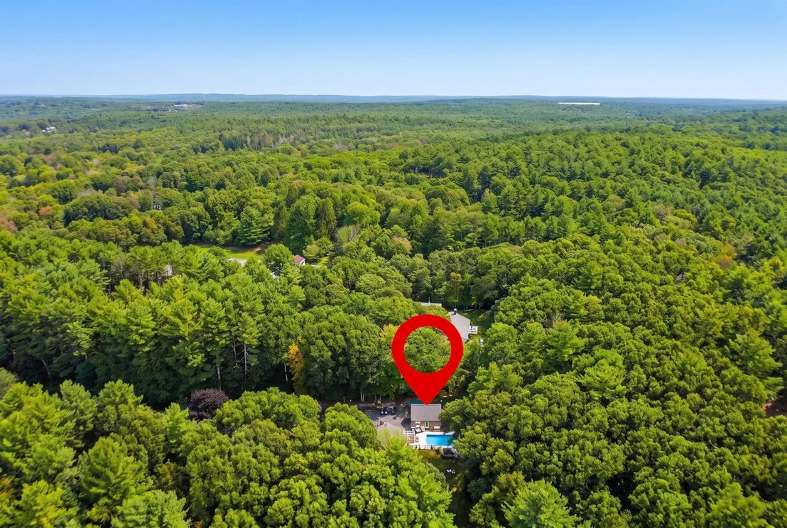 Photo of 17 Maple