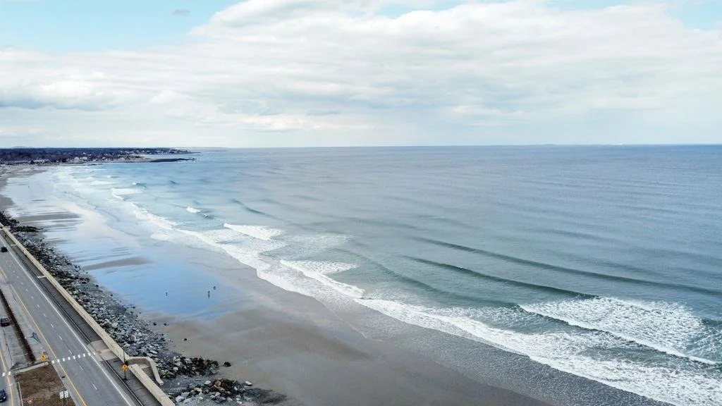 Photo of Unit 3 at 611 Ocean