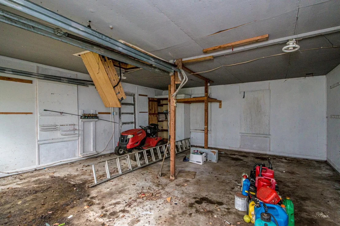 Photo of 42 Elm