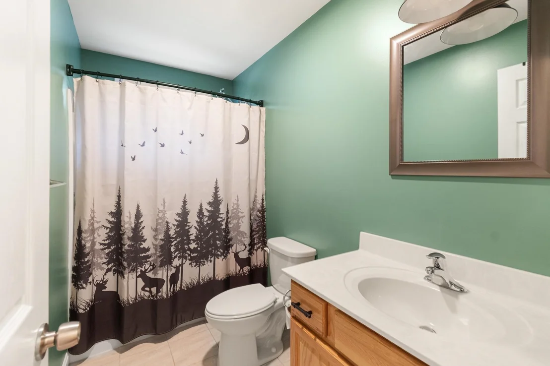 Photo of 387 St. Albans