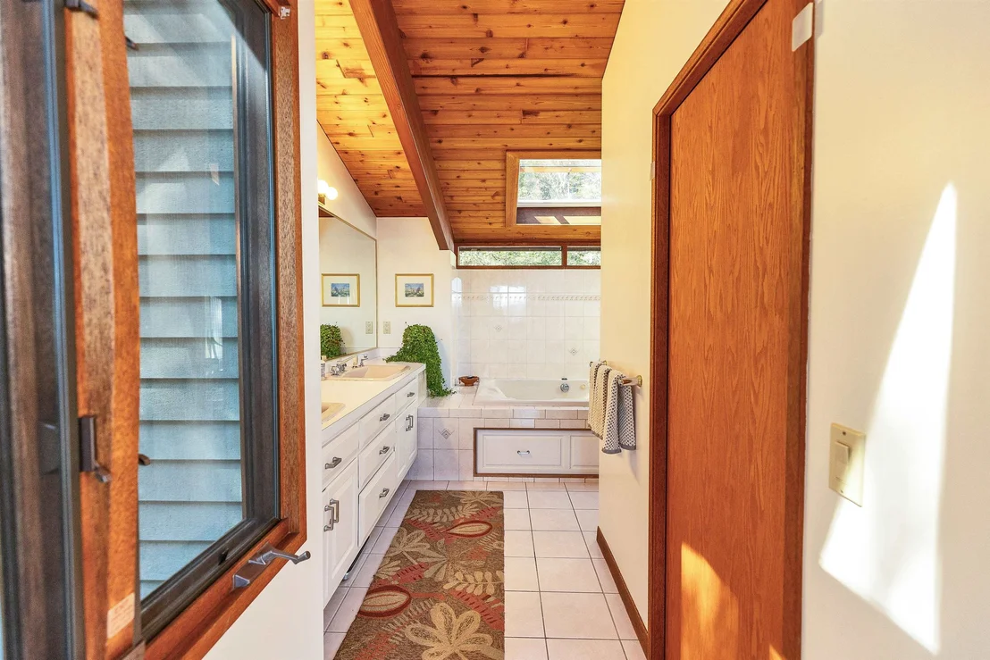 Photo of 118 Lachance
