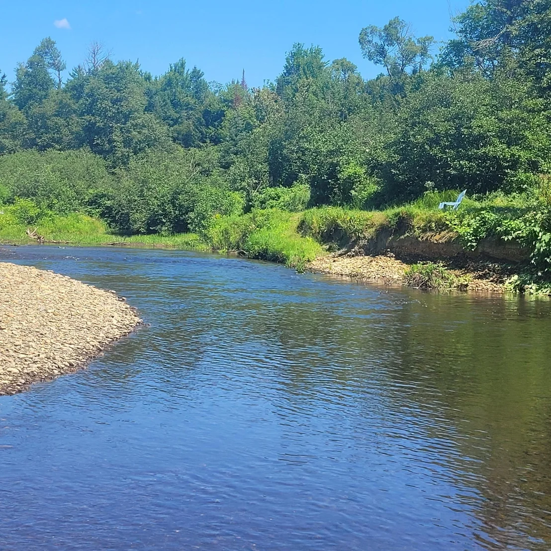 Photo of 102 River Bend Meadow