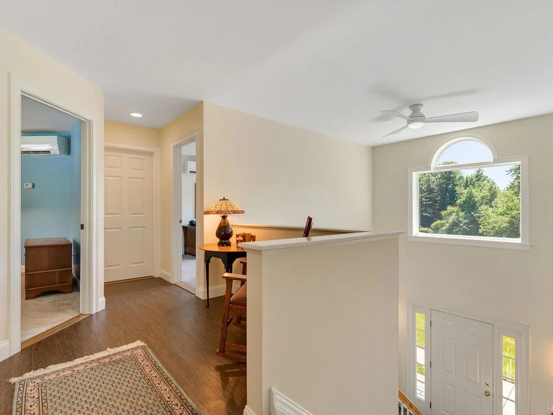 Photo of 55 Applewood