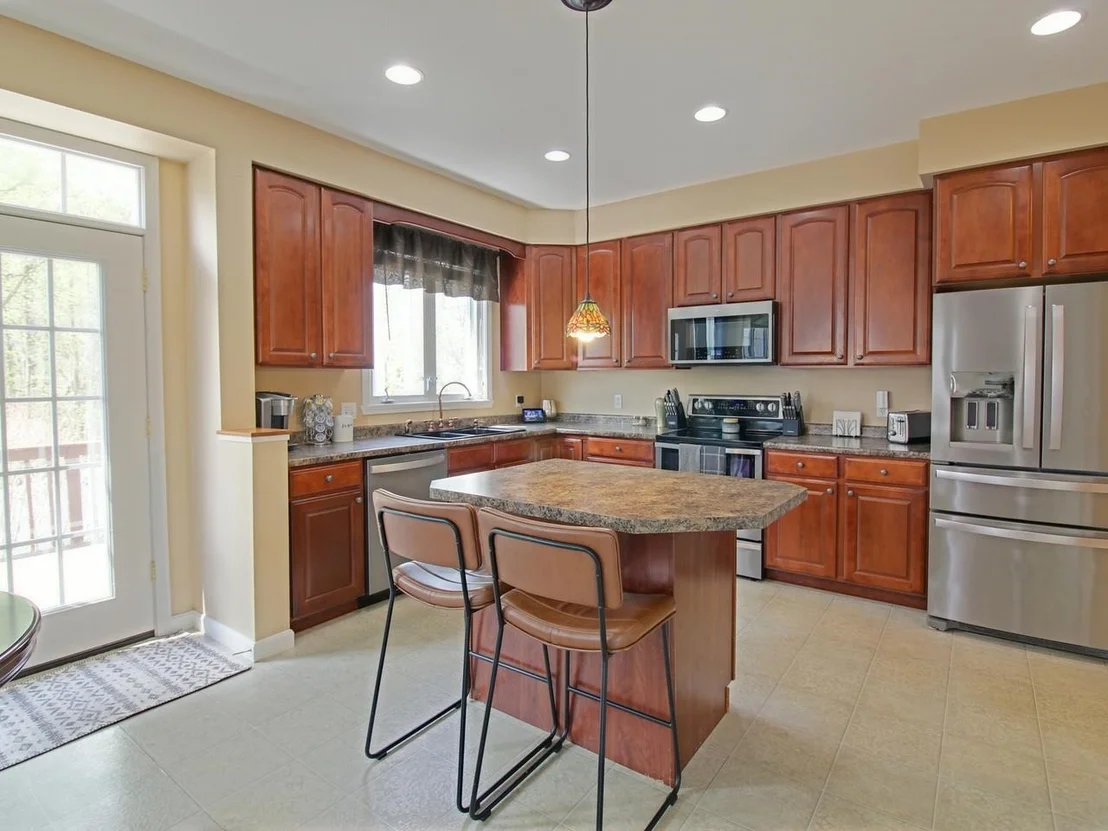Photo of 129 Allen