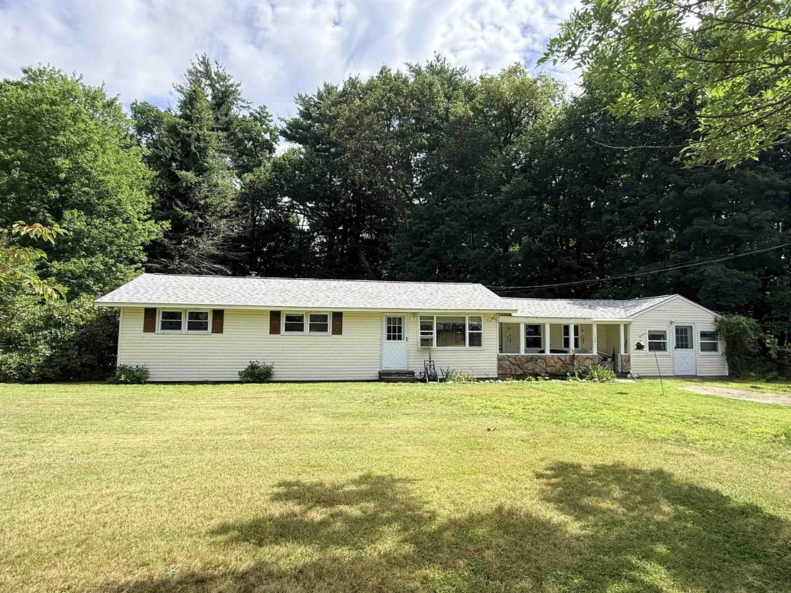Photo of 759 Pond