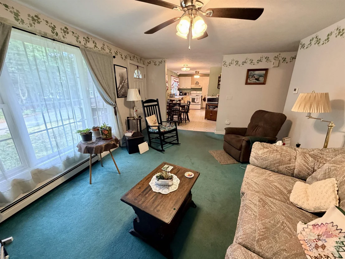 Photo of 26 Longa