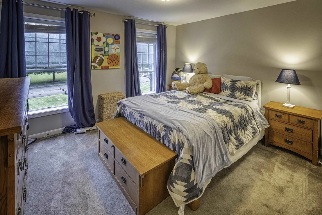 Photo of 32 Wildewood