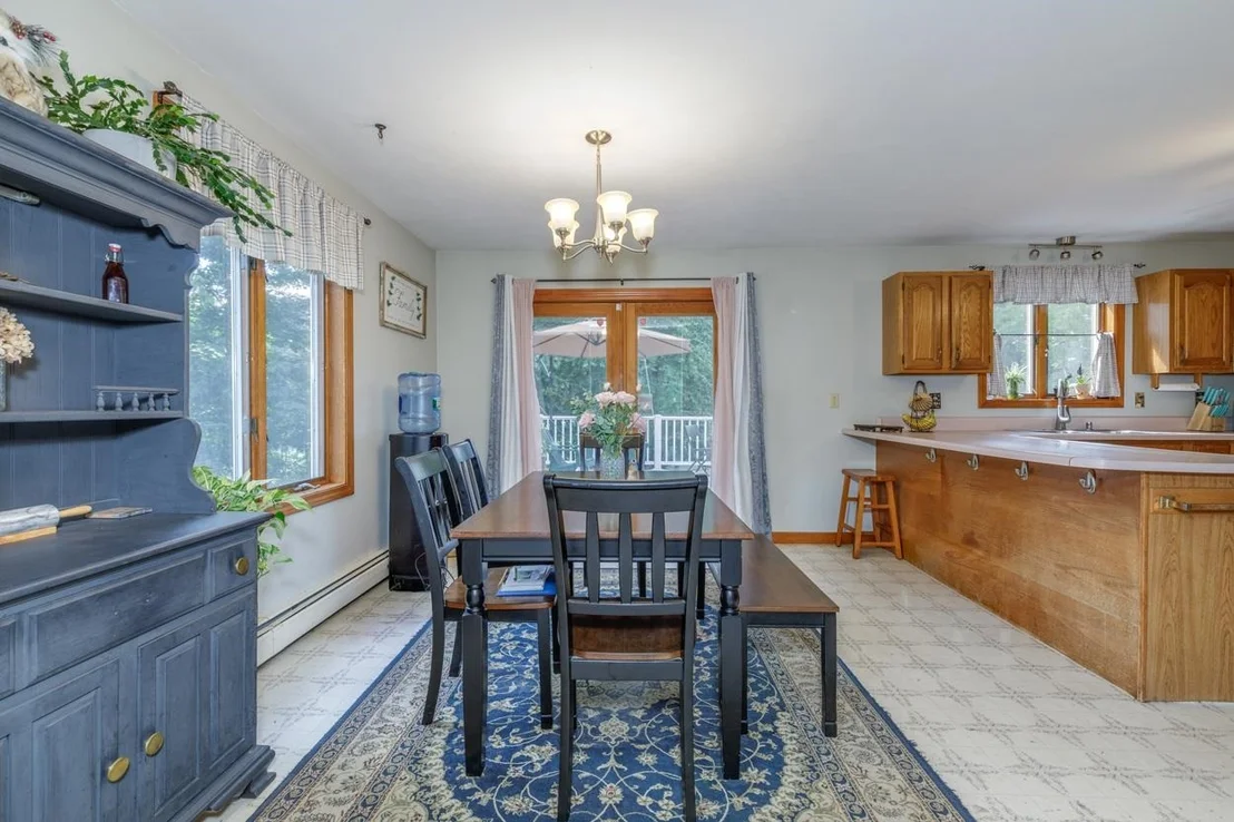 Photo of 76 Hampstead