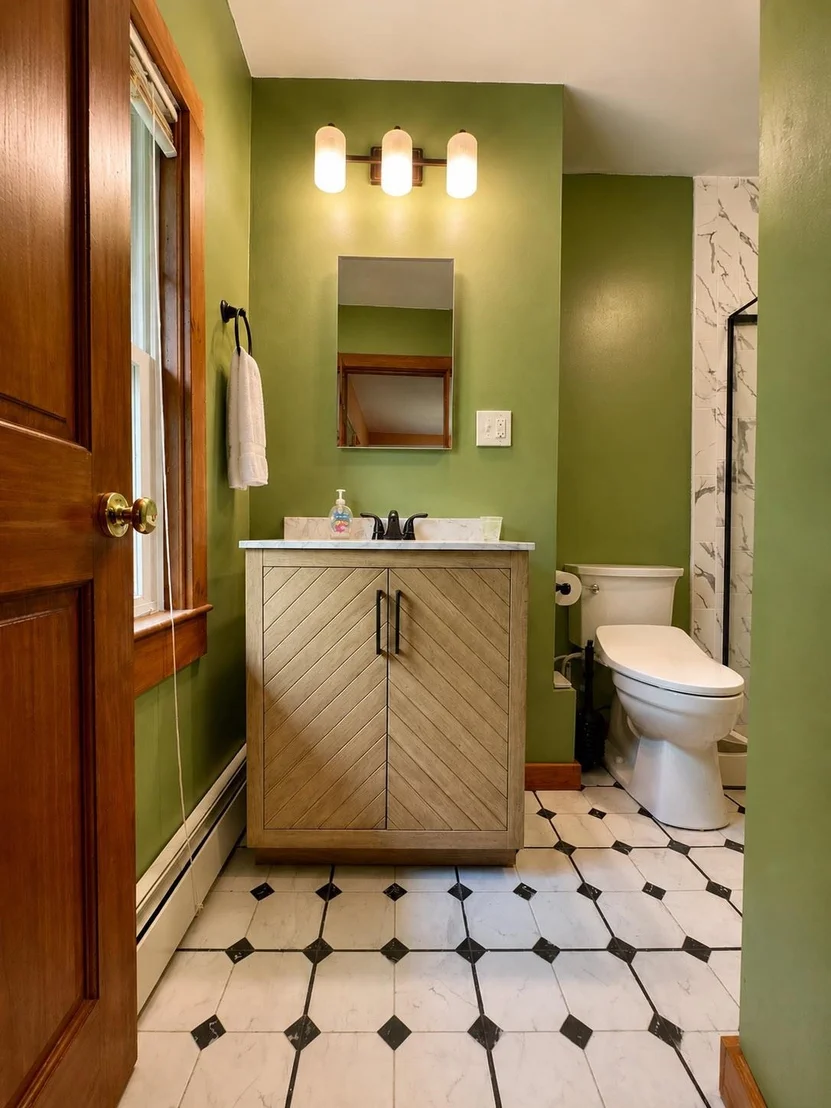 Photo of 244 Walpole Valley