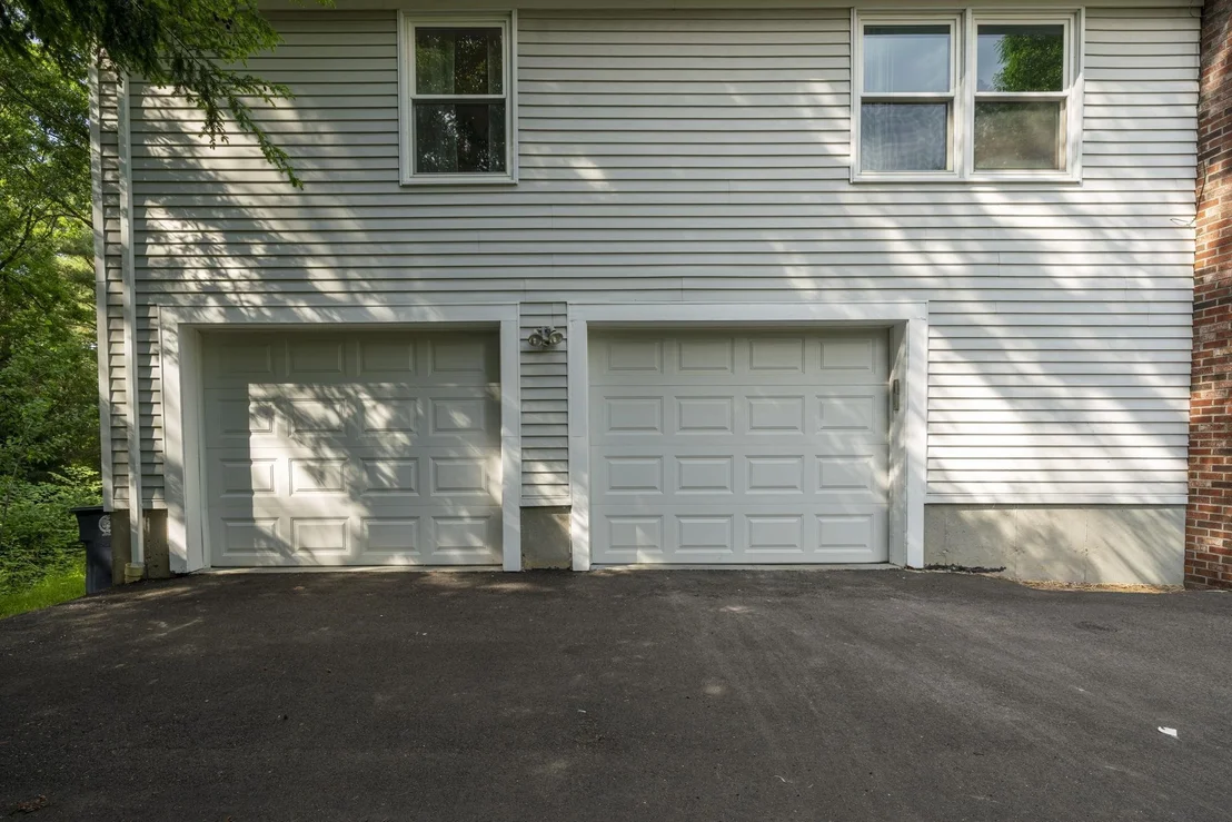 Photo of 23 Middle Dunstable