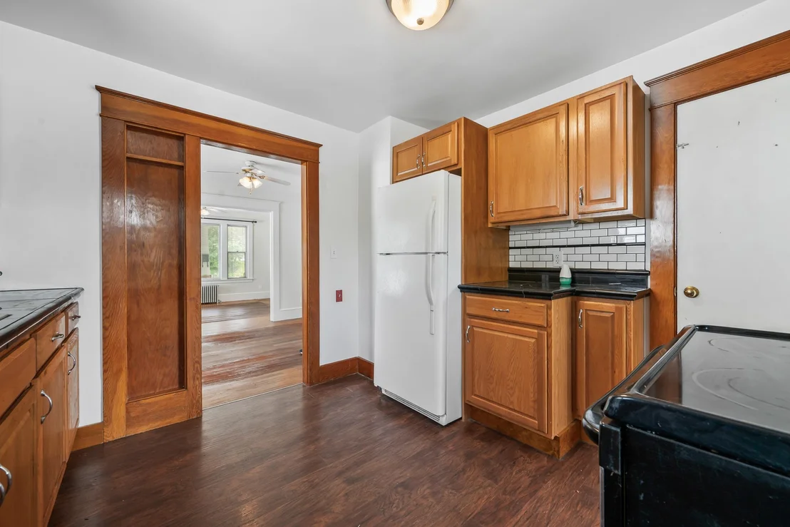 Photo of 419 Hillside
