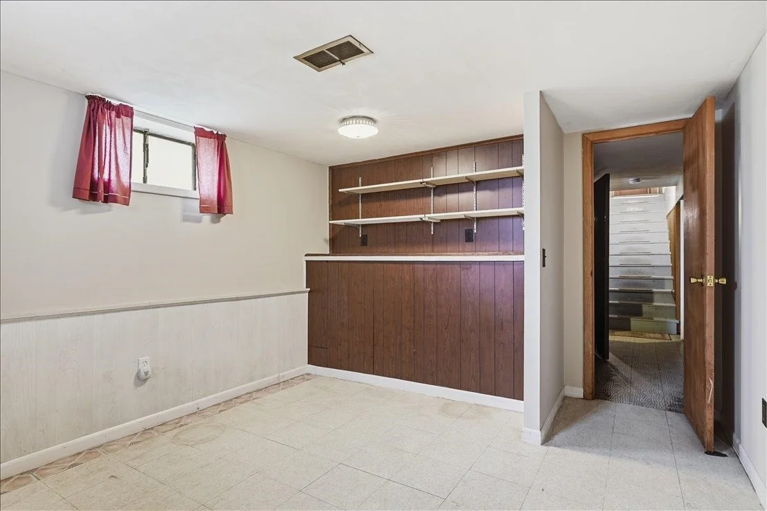 Photo of 136 Cherry