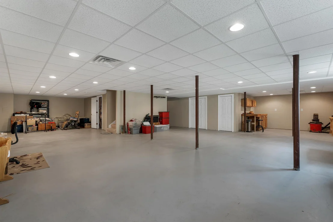 Photo of 20 Brookview