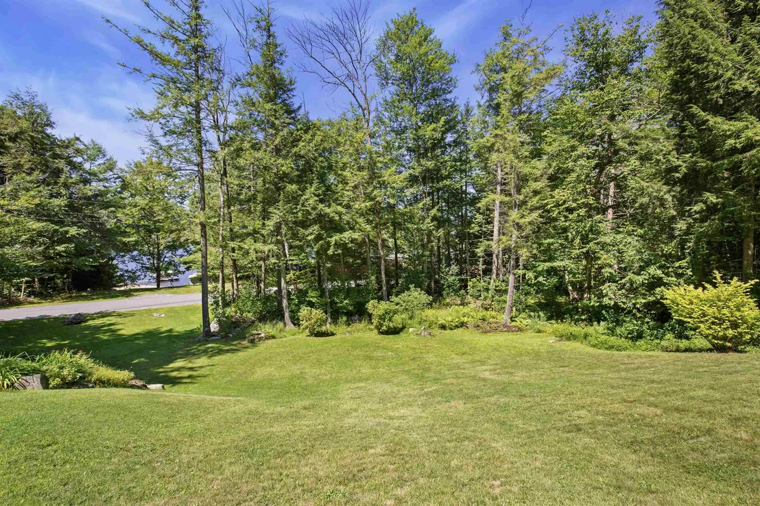 Photo of 417 Shaker