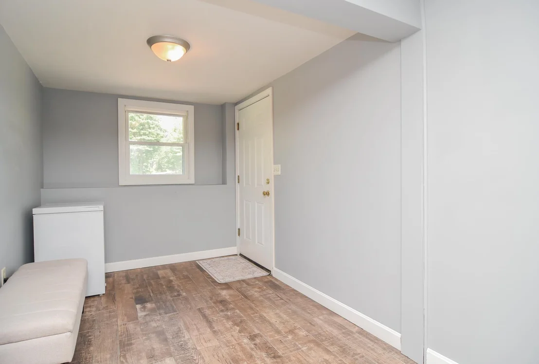 Photo of 3 Greenleaf