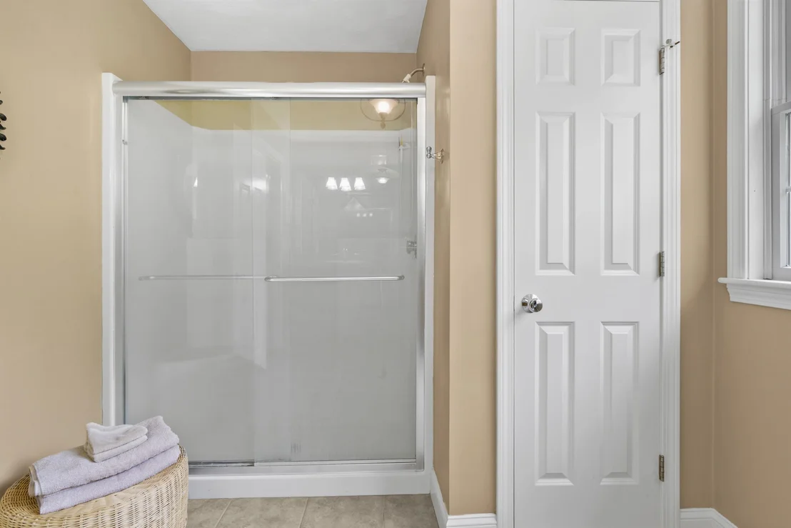 Photo of 221 Piscassic