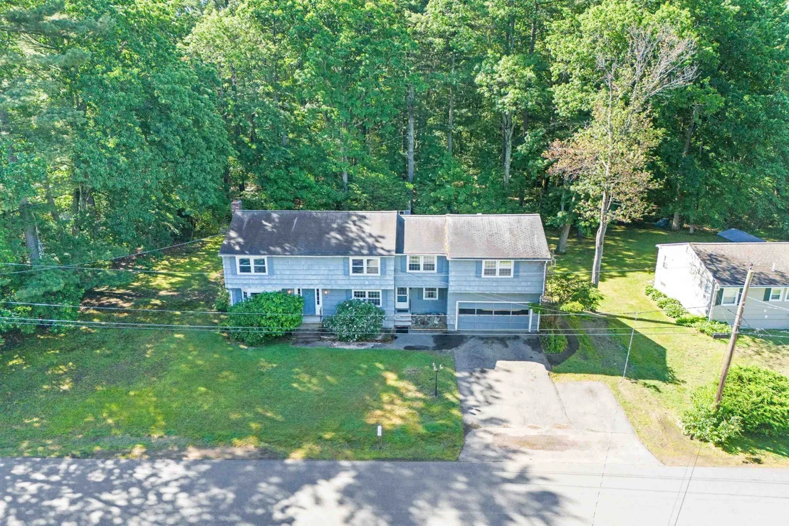 Photo of 20 Garrison