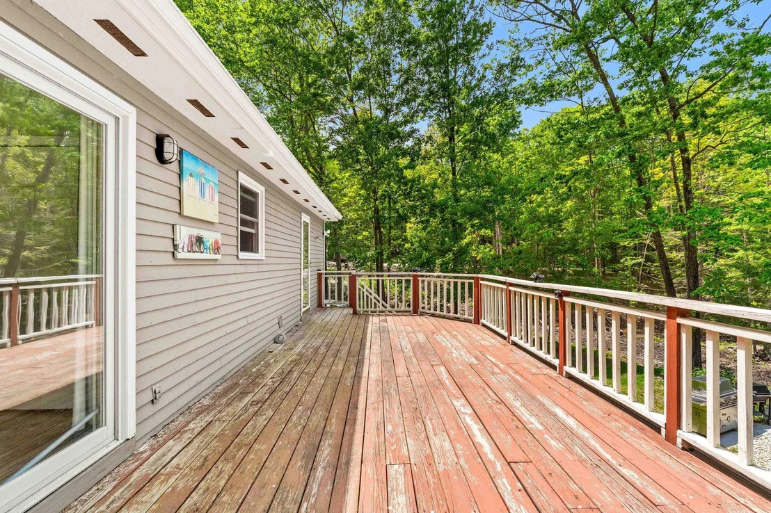 Photo of 9 Pondview
