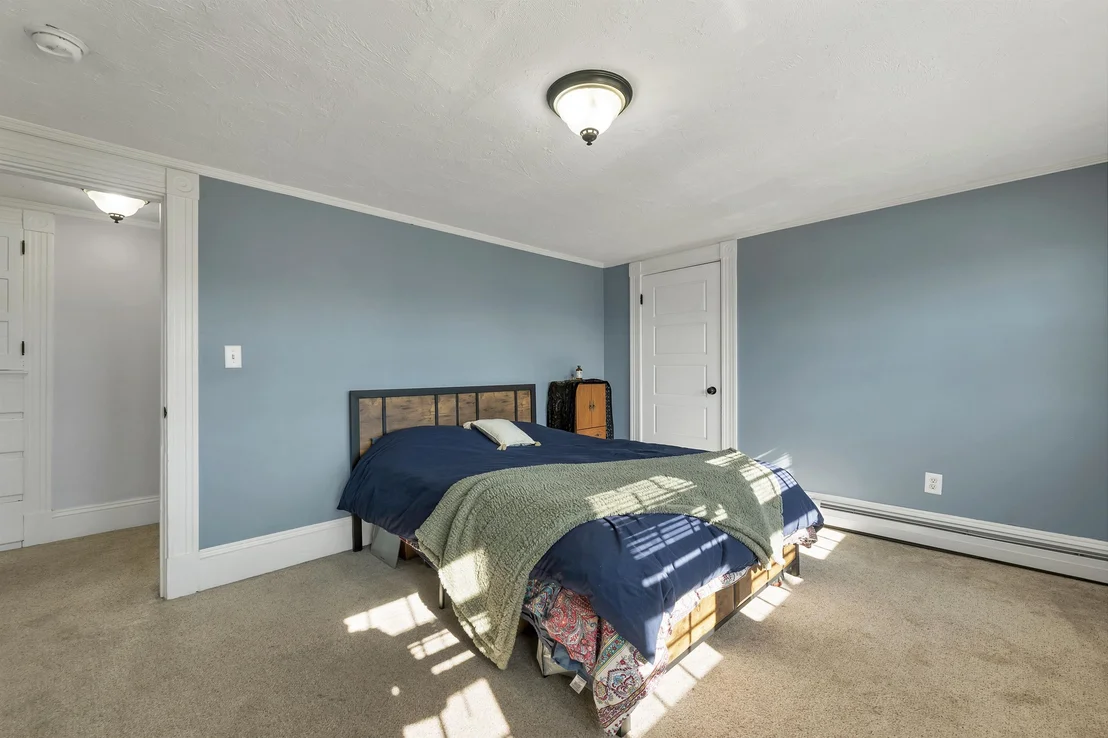 Photo of 48 Baldwin