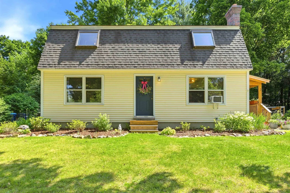 Photo of 3 Millstream