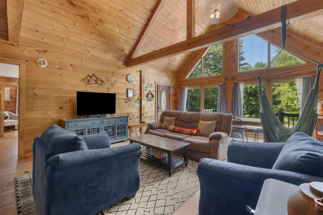 Photo of 337 Union Hill