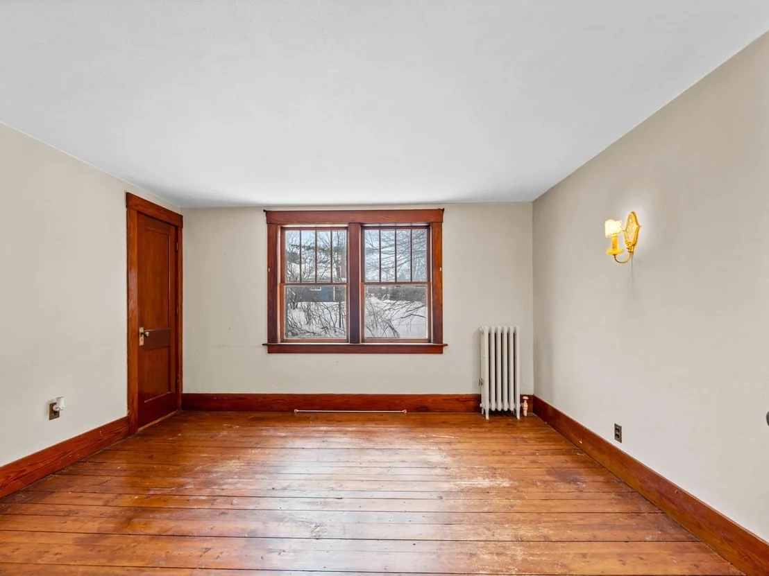 Photo of 67 Worcester Village