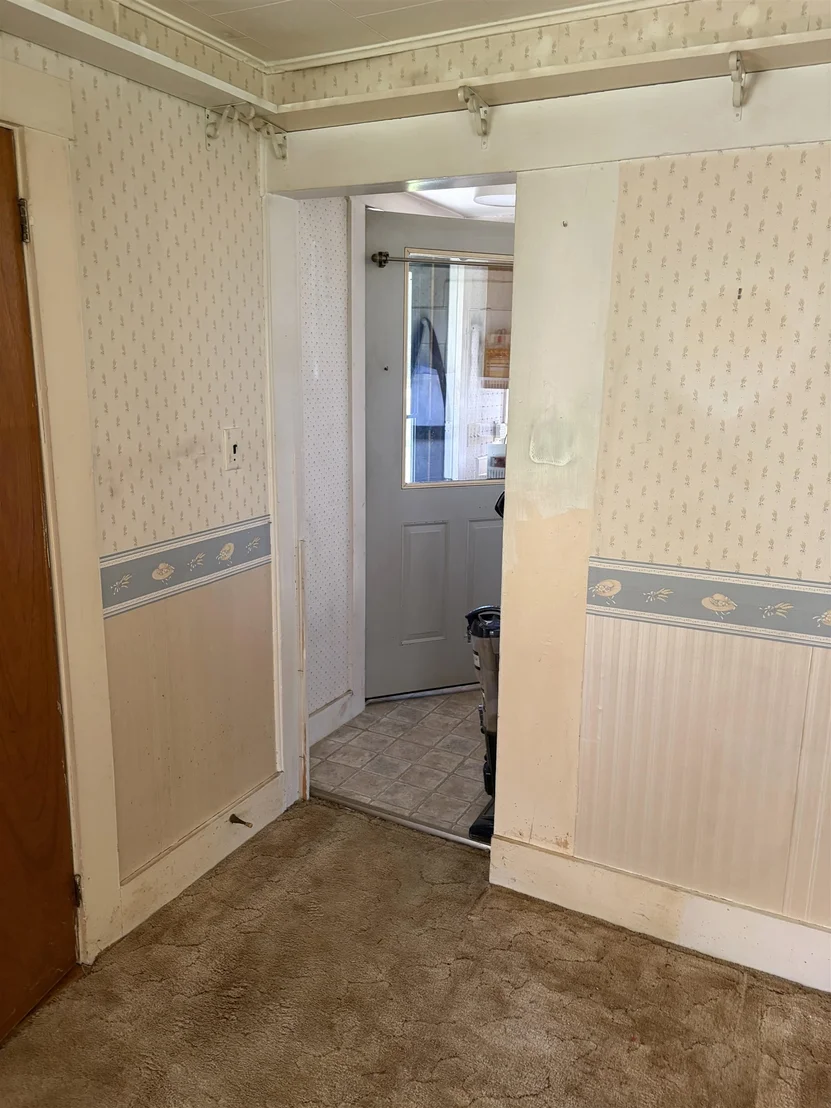 Photo of 241 Batchelder
