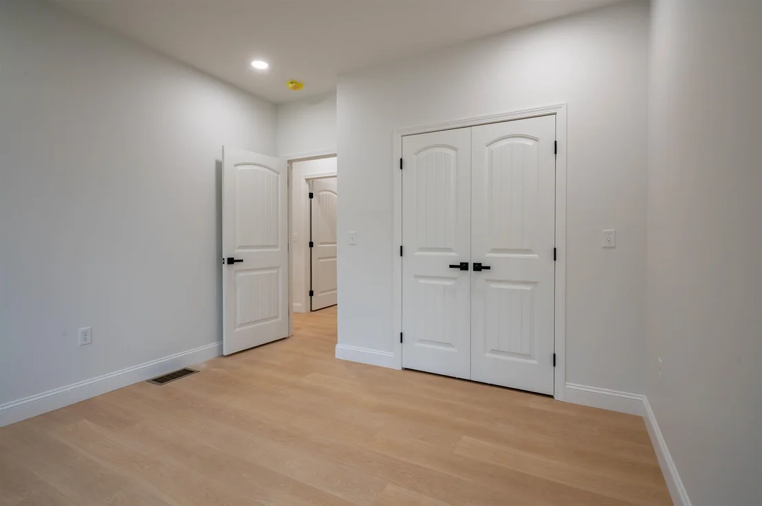 Photo of 22 Pinepark