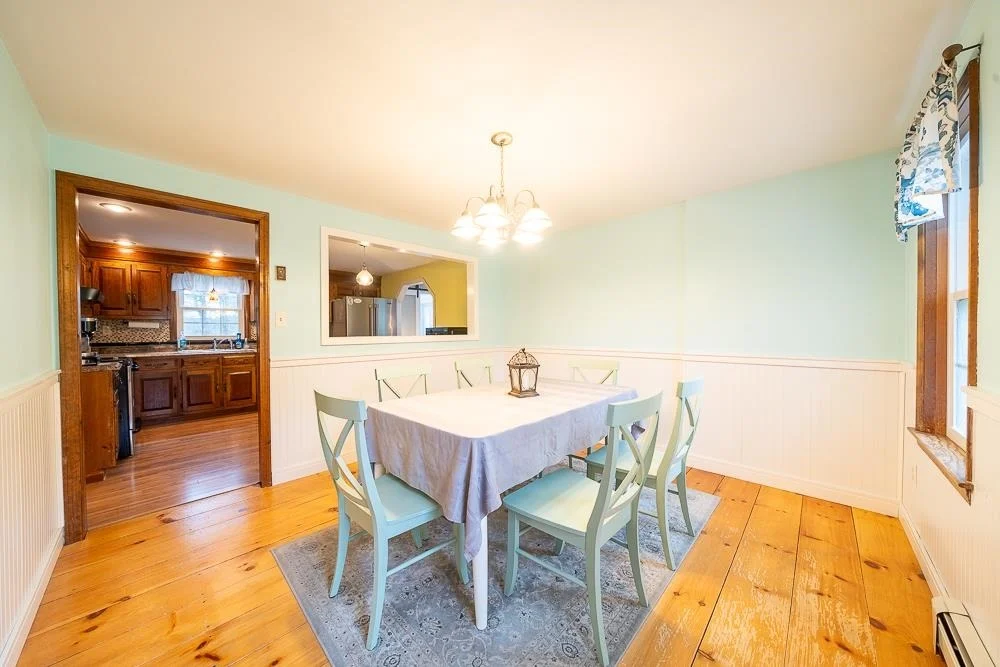 Photo of 6 Hubbard Hill