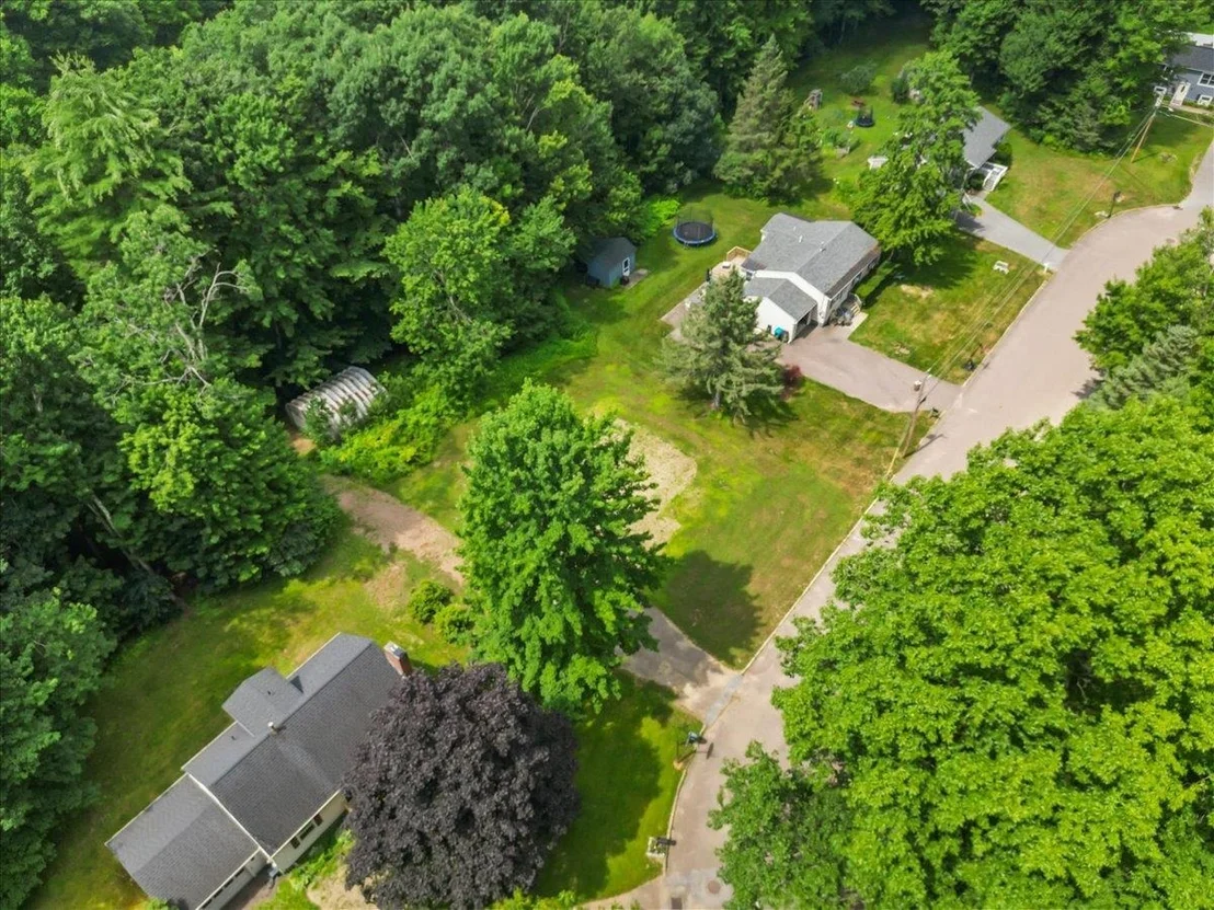 Photo of 274 Eagle Park