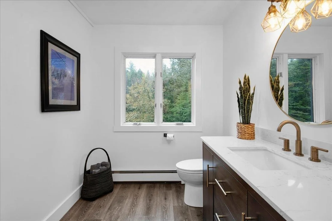 Photo of 204 Pike Hill