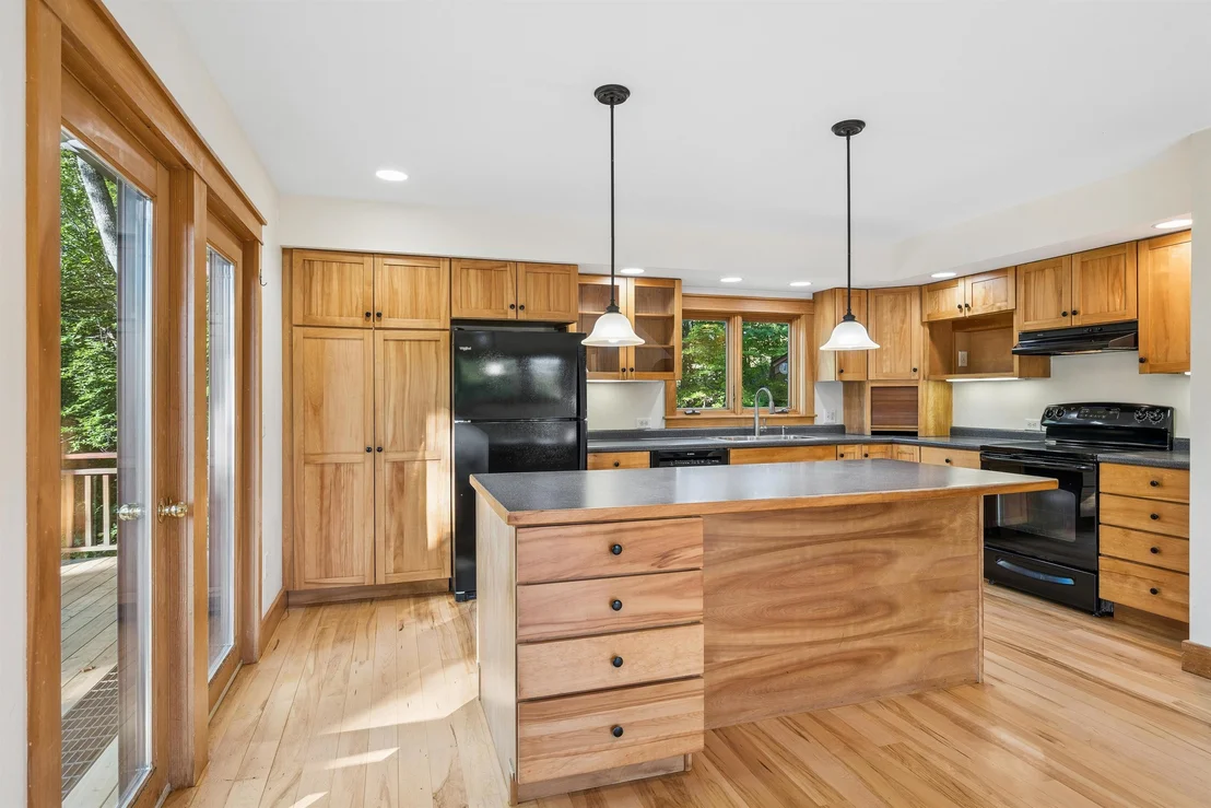 Photo of 3399 Beaver Meadow