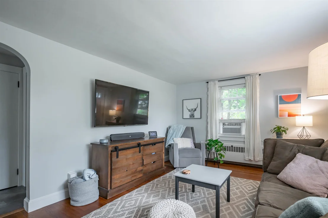 Photo of 88 Newgate