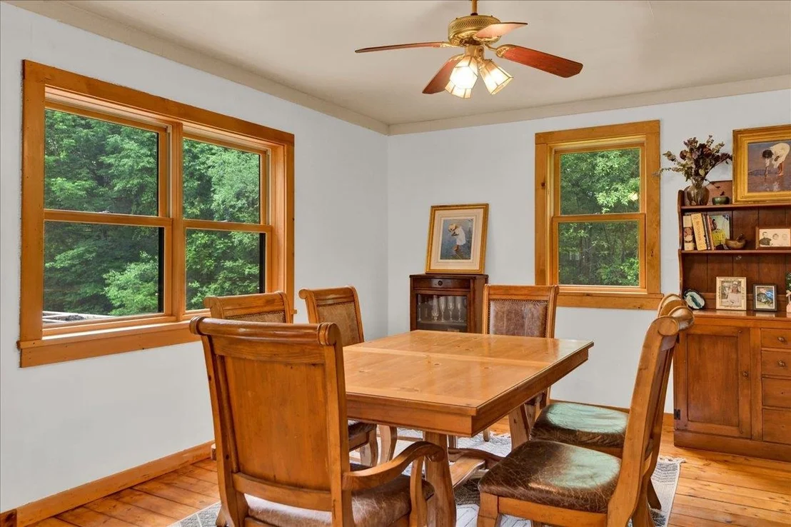Photo of 929 Codding Hollow