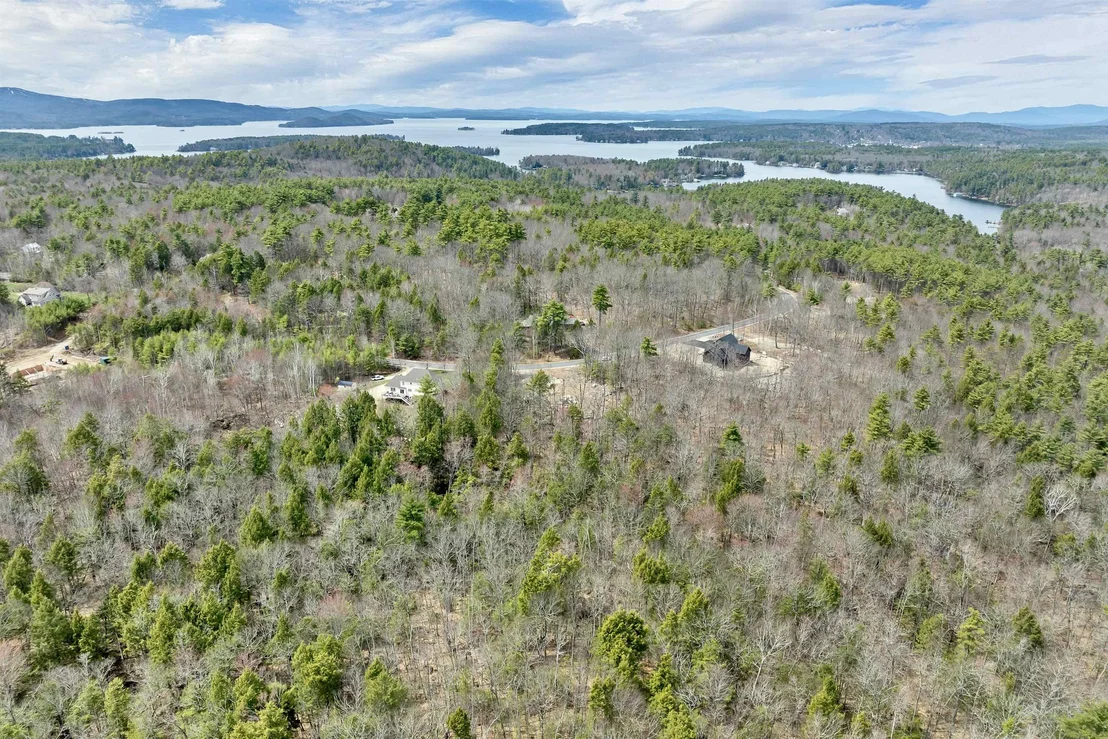 Photo of Unit LOT12 at 24-12 Winnipesaukee