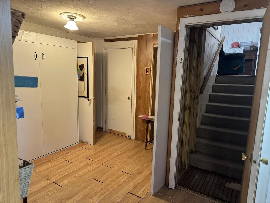 Photo of 229 Tasker Hill