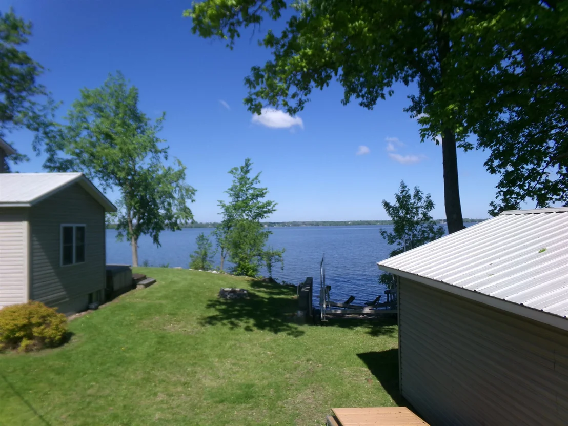 Photo of 20 Sunset Harbor