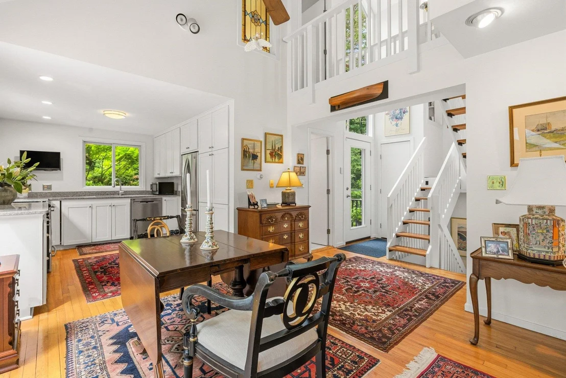 Photo of 217 Kensington