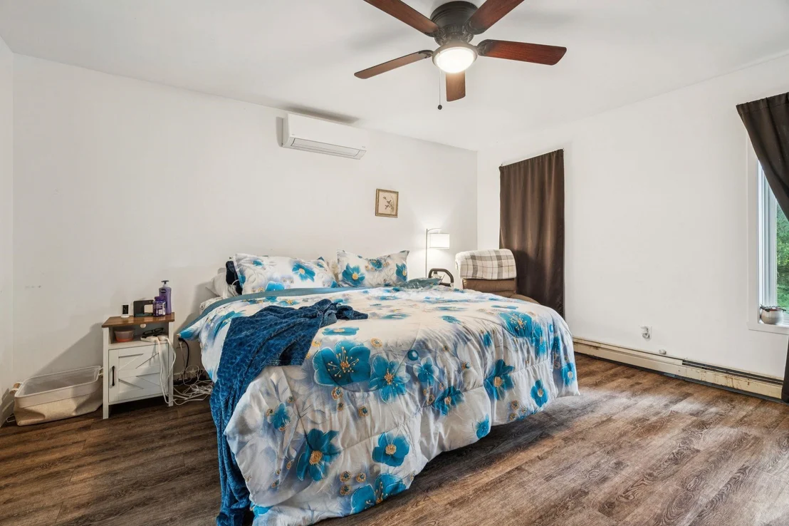Photo of 43 Hartness