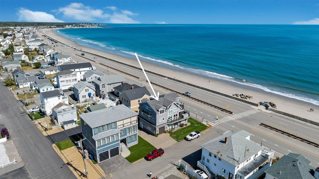 Photo of 741 Ocean